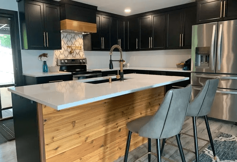 Are Range Hoods Dangerous?