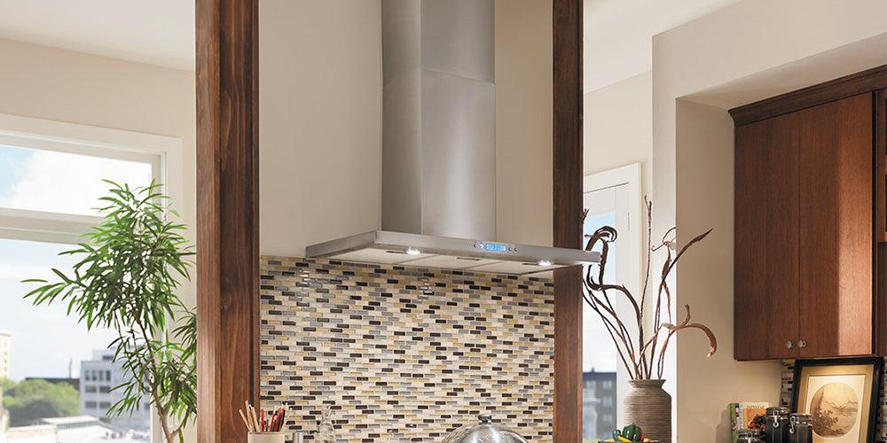 Why You Need a Stainless Steel Chimney Extension