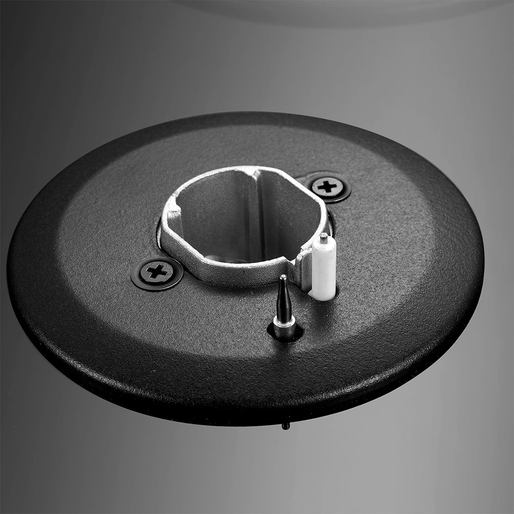 Thermocouple Protection