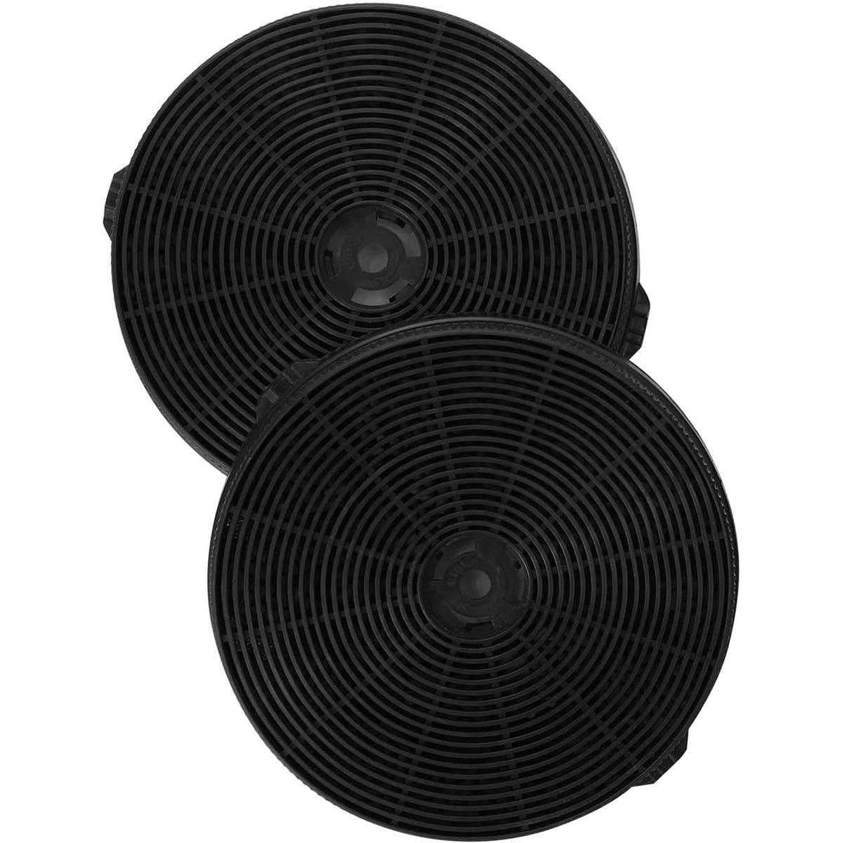 Range Hood Replacement Charcoal Filter (USGDCF-G) for Tieasy