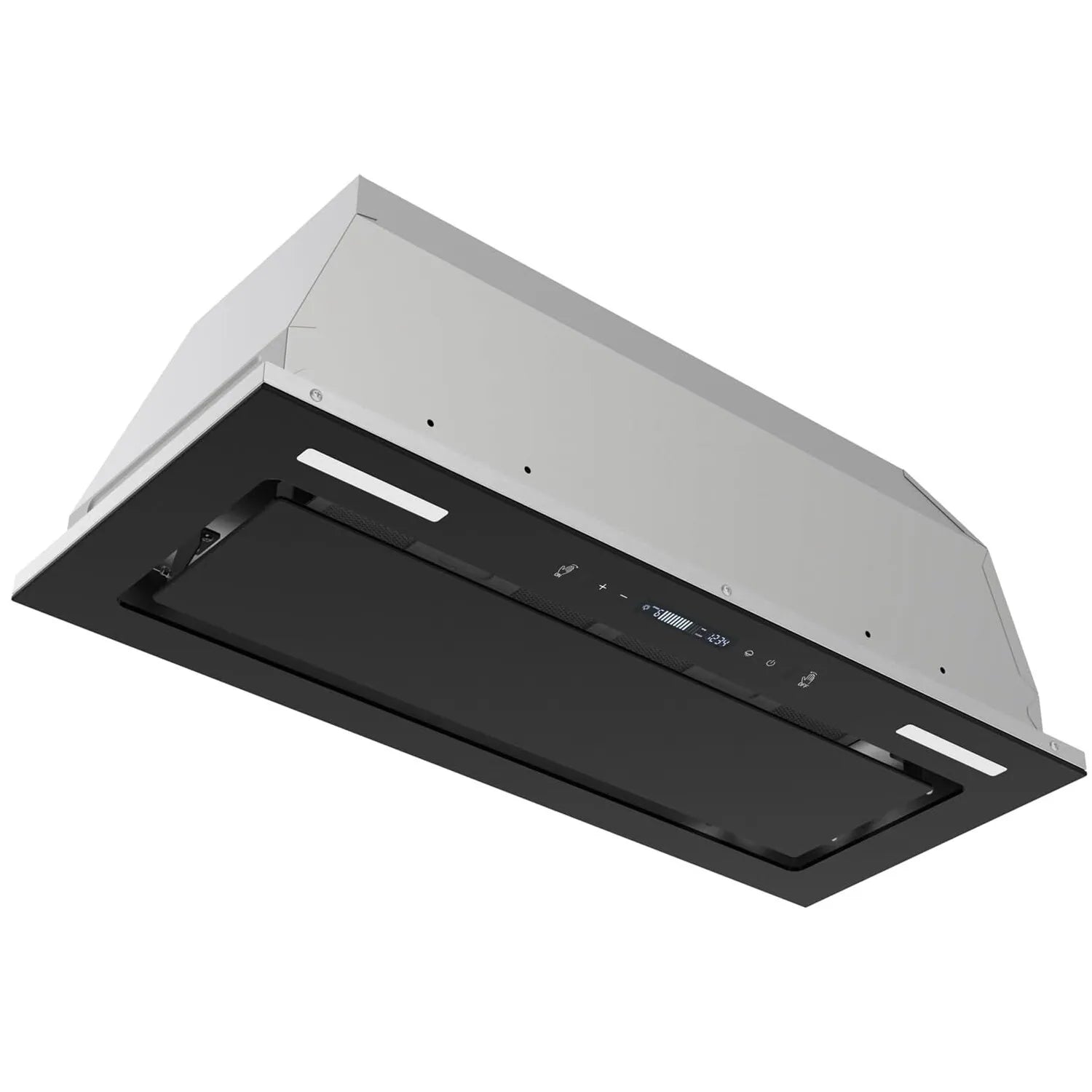 YYB1670T - 30in Built-in Range Hood 900CFM