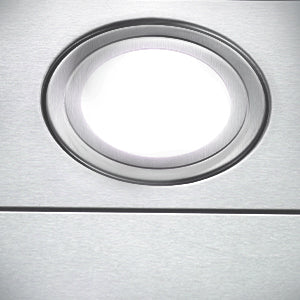 tieasy_Bright_LED_Light