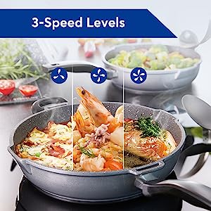 tieasy_Three_Fan_Speeds