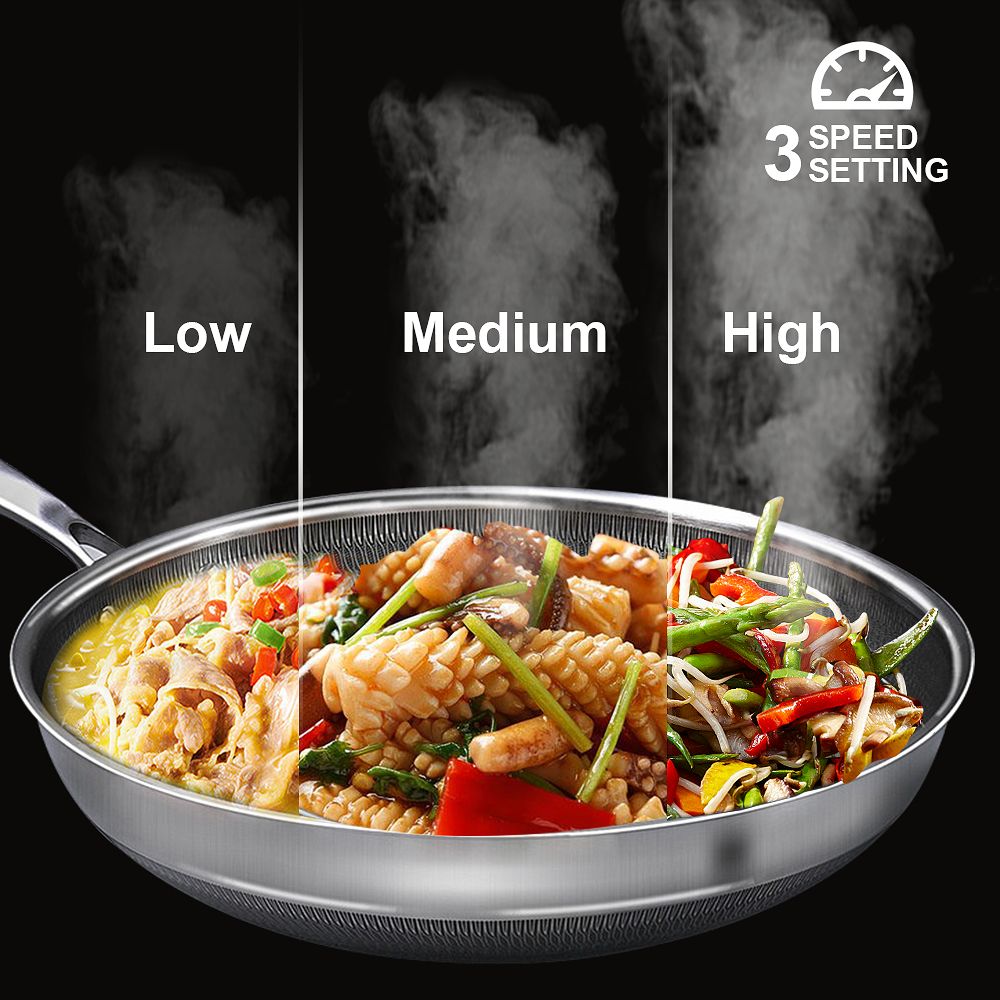 tieasy_range_hood_Three_Fan_Speeds_Suit_a_Variety_of_Foods_and_Cooking