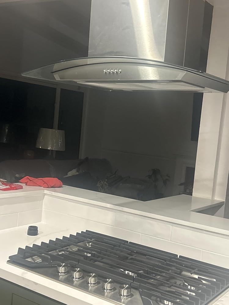 Michelle D. — California