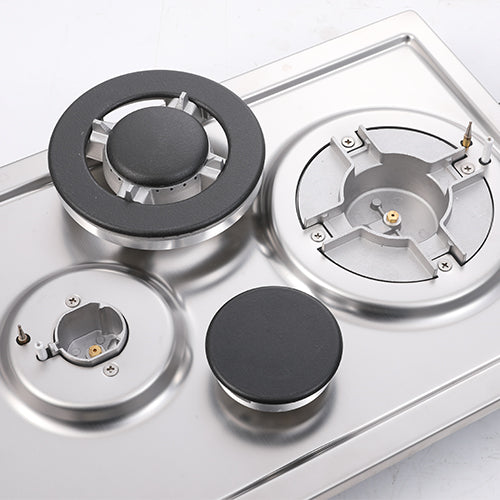 Thermocouple Protection