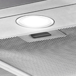 tieasy_range_hood_0375a_Energy-Saving_LED_Light